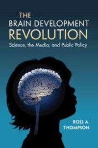 Enlarge image Cover: The Brain Development Revolution - Cambridge University Press