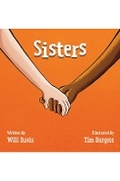 Cover: Sisters - Austin Macauley Publishers