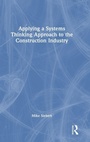 Bild: Applying a Systems Thinking Approach to the Construction Industry - Routledge