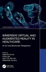 Bild: Immersive Virtual and Augmented Reality in Healthcare - CRC Press