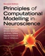 Cover: Principles of Computational Modelling in Neuroscience - Cambridge University Press