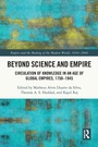 Cover: Beyond Science and Empire - Routledge