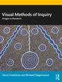 Cover: Visual Methods of Inquiry - Routledge