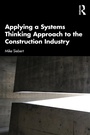 Bild: Applying a Systems Thinking Approach to the Construction Industry - Routledge