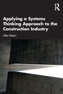 Bild: Applying a Systems Thinking Approach to the Construction Industry - Routledge