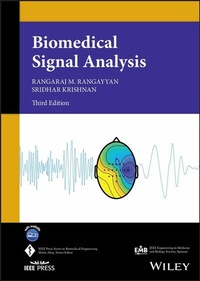Abbildung von: Biomedical Signal Analysis - Wiley