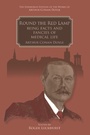 Cover: Round the Red Lamp - Edinburgh University Press