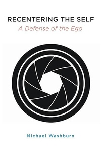 Enlarge image Cover: Recentering the Self - De Gruyter