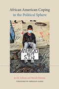 Cover: African American Coping in the Political Sphere - De Gruyter
