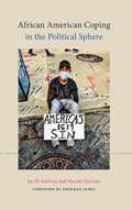 Cover: African American Coping in the Political Sphere - State University of New York Press