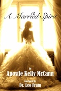 Cover: A Married Spirit - eBookIt.com