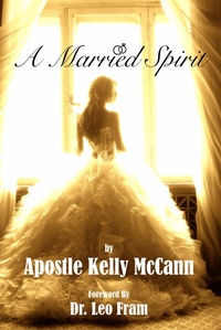 Enlarge image Cover: A Married Spirit - eBookIt.com