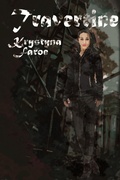 Cover: Travertine - Ebookit.com
