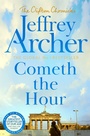 Cover: Cometh the Hour - Pan Books