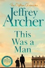 Cover: This Was a Man - Pan Books