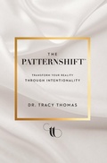 Cover: The PatternShift (TM) - EmpireMaker Media