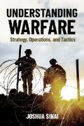 Cover: Understanding Warfare - Casemate Publishers