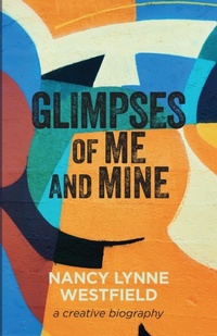 Abbildung von: Glimpses of Me and Mine - Resource Publications (CA)