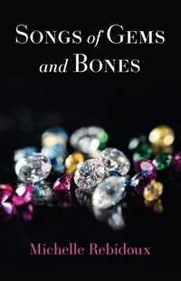 Abbildung von: Songs of Gems and Bones - Resource Publications (CA)