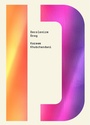 Cover: Decolonize Drag - OR Books