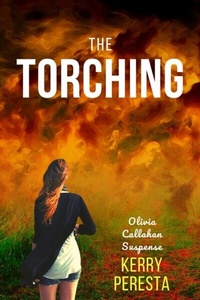 Enlarge image Cover: The Torching - LEVEL BEST BOOKS