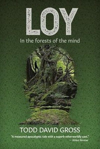 Abbildung von: LOY - Sunlit Lane Productions