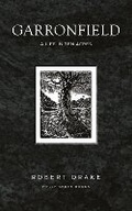 Cover: Garronfield - Holly Grove Books