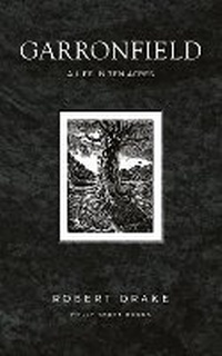 Enlarge image Cover: Garronfield - Holly Grove Books