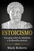 Cover: Estoicismo - Ingram Publishing