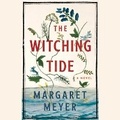 Cover: The Witching Tide - SIMON & SCHUSTER AUDIO