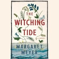 Enlarge image Cover: The Witching Tide - SIMON & SCHUSTER AUDIO