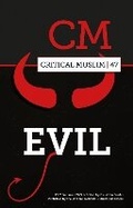 Cover: Critical Muslim 47 - C Hurst & Co Publishers Ltd