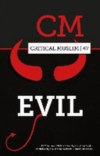Enlarge image Cover: Critical Muslim 47 - C Hurst & Co Publishers Ltd