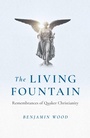 Bild: Living Fountain - Christian Alternative