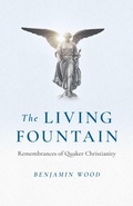 Cover: Living Fountain - Christian Alternative