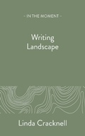 Cover: Writing Landscape - Saraband