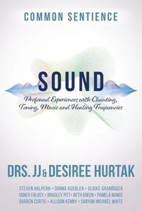 Enlarge image Cover: Sound - Sacred Stories Publishing
