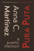 Cover: Pura Puta - Casa Urraca Press