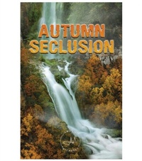 Abbildung von: Autumn Seclusion - Distributed By Ingram Spark
