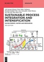 Cover: Sustainable Process Integration and Intensification - De Gruyter