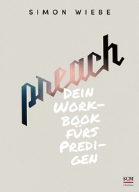 Abbildung von: Preach - R. Brockhaus