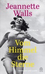 Cover: Vom Himmel die Sterne - Hoffmann & Campe