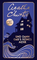 Cover: Und dann gab's keines mehr - Atlantik Verlag