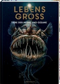 Cover: Lebensgro&szlig; - Coppenrath
