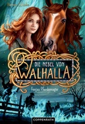 Cover: Die Nebel von Walhalla (Bd. 3) - Coppenrath