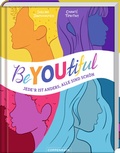 Cover: BeYOUtiful - Coppenrath