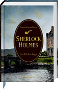 Cover: Sherlock Holmes Bd. 6 - Coppenrath