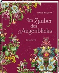 Cover: Im Zauber des Augenblicks - Coppenrath