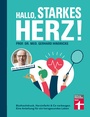 Bild: Hallo, starkes Herz! - Stiftung Warentest
