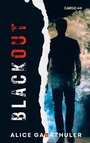 Cover: Blackout - Books on Demand